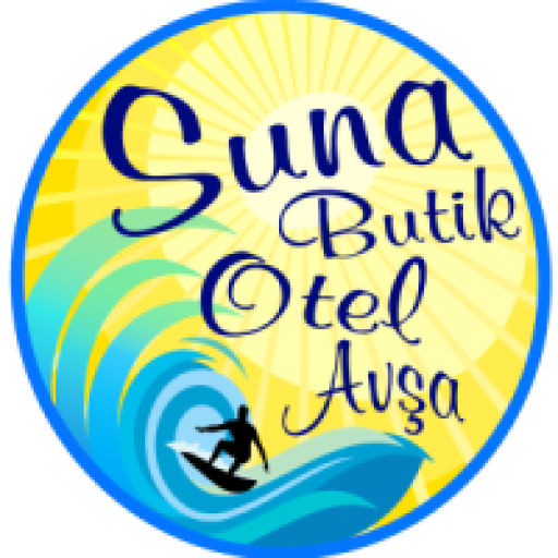 cropped logo